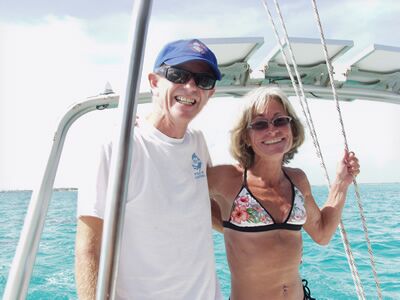 Click to See Next Image