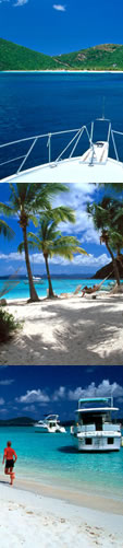 Jost Van Dyke Pictures