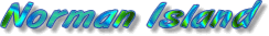 Norman Island