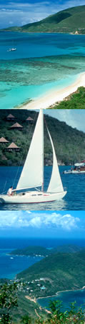 Virgin Gorda Pictures
